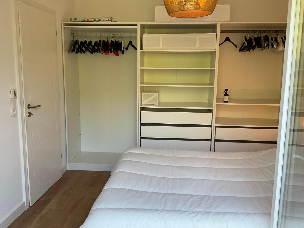 Le Safran Apartment Obernai Ngoại thất bức ảnh
